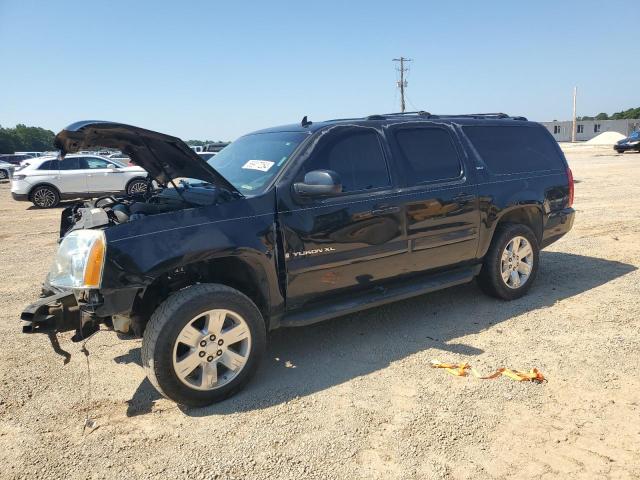 2007 GMC YUKON XL C1500, 