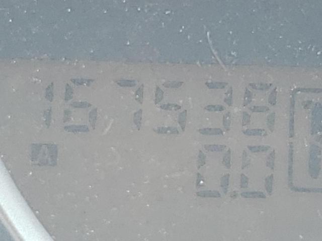 5N1AR18U95C738596 - 2005 NISSAN PATHFINDER LE წითელი ფოტო 8