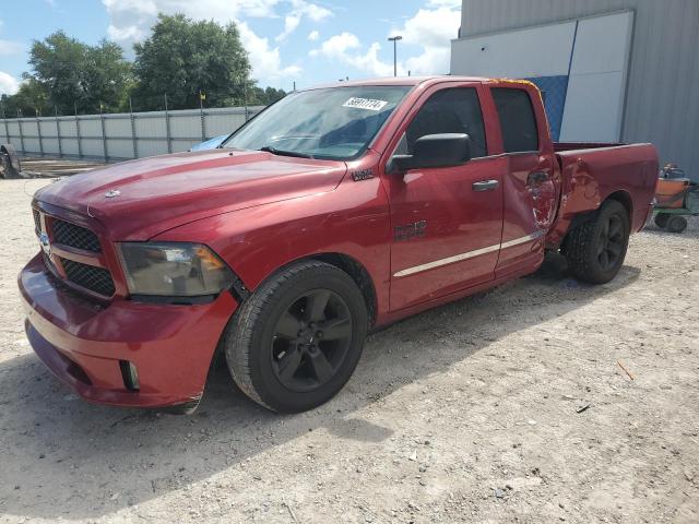 2014 RAM 1500 ST, 