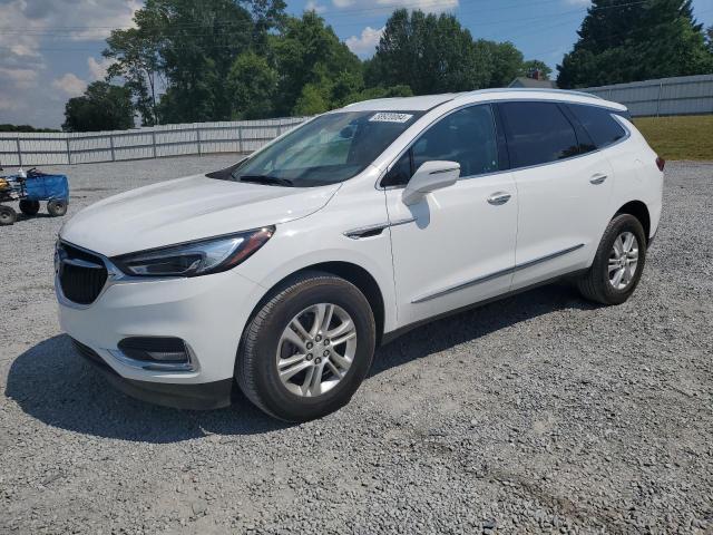 2019 BUICK ENCLAVE ESSENCE, 