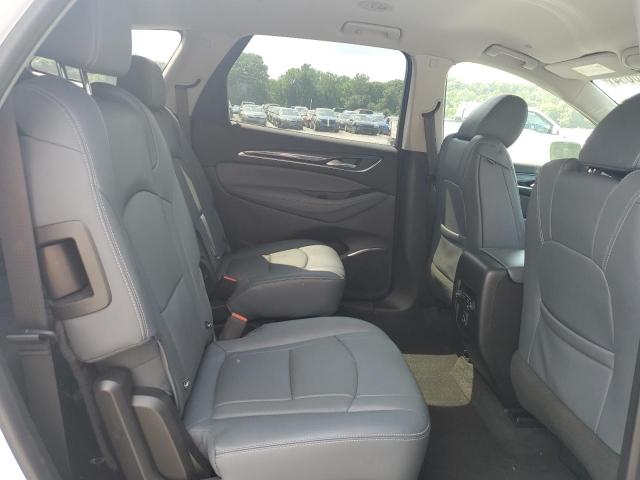 5GAEVAKW1KJ257620 - 2019 BUICK ENCLAVE ESSENCE Ağ foto 11