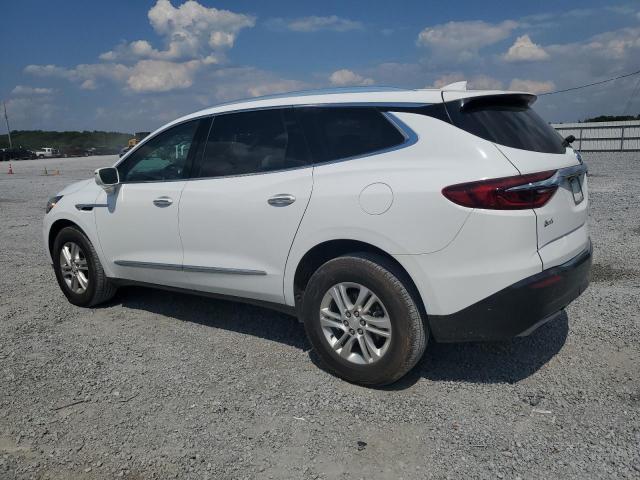 5GAEVAKW1KJ257620 - 2019 BUICK ENCLAVE ESSENCE Ağ foto 2