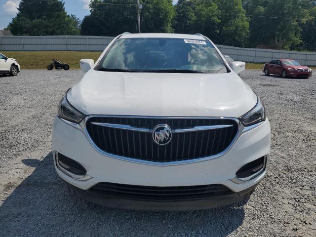 5GAEVAKW1KJ257620 - 2019 BUICK ENCLAVE ESSENCE Ağ foto 5