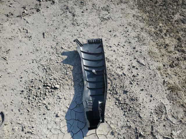 3VW2B7AJ6HM350600 - 2017 VOLKSWAGEN JETTA S 黑色 照片 12