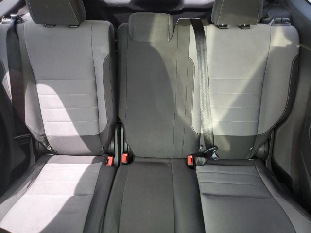 1FMCU0F74HUE30863 - 2017 FORD ESCAPE S 蓝色 照片 10