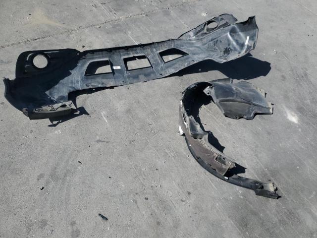 2HKRM4H74DH677114 - 2013 HONDA CR-V EXL GRAY photo 13