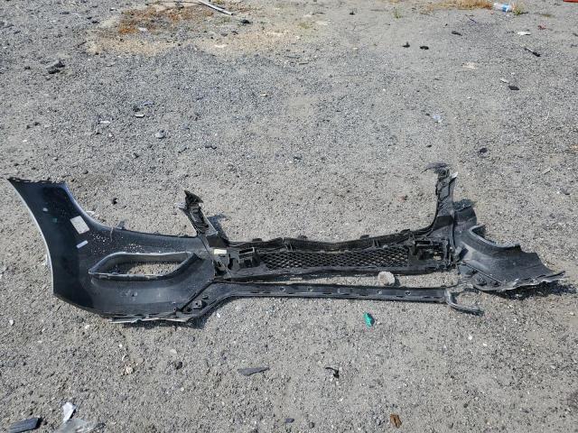 4JGDA5HB8EA414755 - 2014 MERCEDES-BENZ ML 350 4MATIC SILVER photo 12