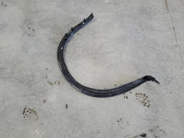 SJKCH5CR6HA033651 - 2017 INFINITI QX30 BASE BLACK photo 13