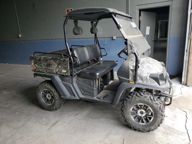 2023 ATV SIDEBYSIDE, null