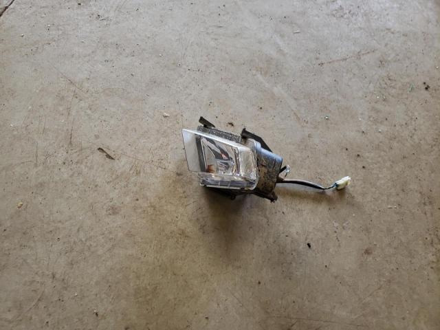 RFB21ATV7MK6P1245 - 2021 ARCTIC CAT ARTIC CAT Синий фото 9