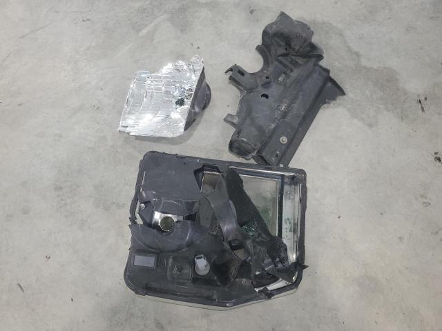 2G1WN151069326133 - 2006 CHEVROLET MONTE CARL LTZ 蓝色 照片 12