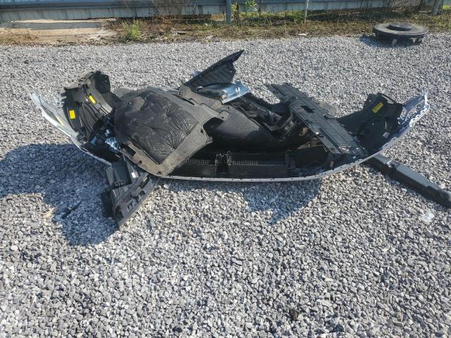 5NMP24GL9RH012029 - 2024 HYUNDAI SANTA FE SEL WHITE photo 12