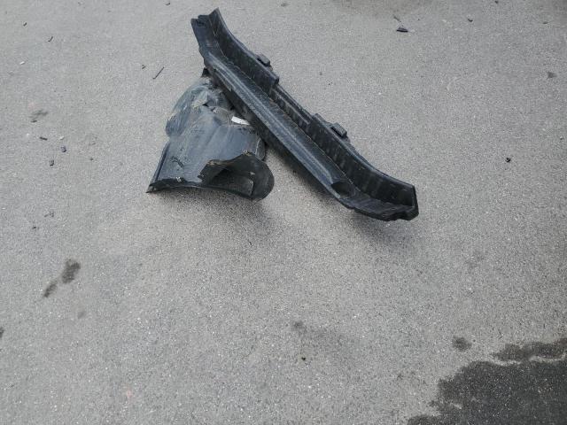 3VW2K7AJ6FM307596 - 2015 VOLKSWAGEN JETTA BASE WHITE photo 12