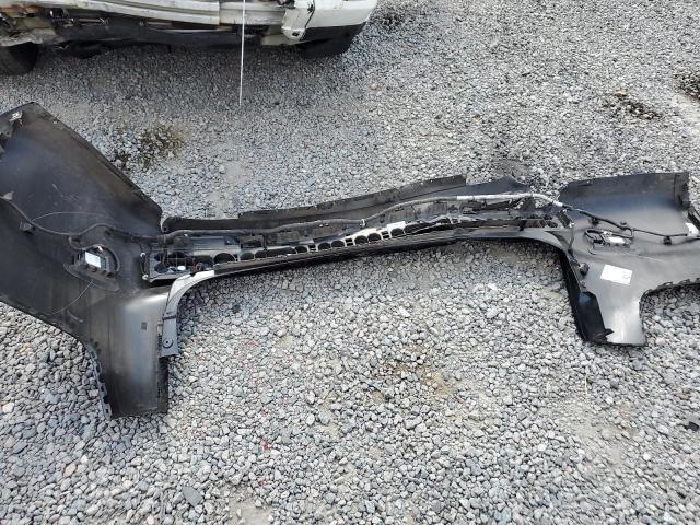 2C4RC1BG3NR116904 - 2022 CHRYSLER PACIFICA TOURING L 黑色 照片 13