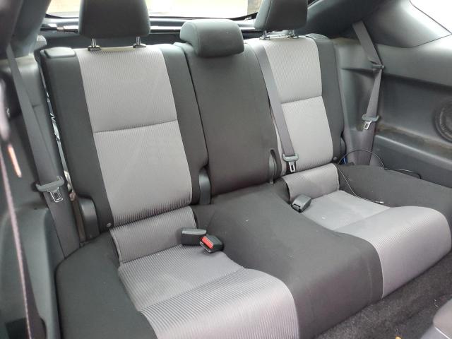 JTKJF5C75F3091422 - 2015 TOYOTA SCION TC Boz foto 10