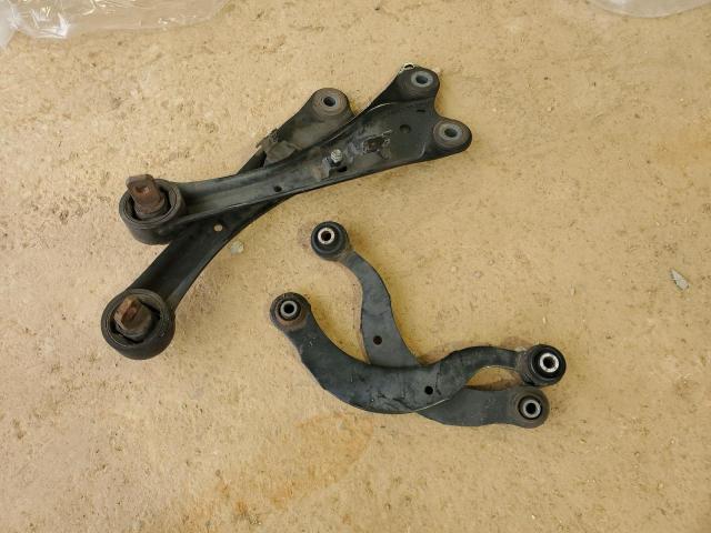 JTKJF5C75F3091422 - 2015 TOYOTA SCION TC Boz foto 12