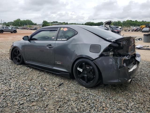 JTKJF5C75F3091422 - 2015 TOYOTA SCION TC Boz foto 2