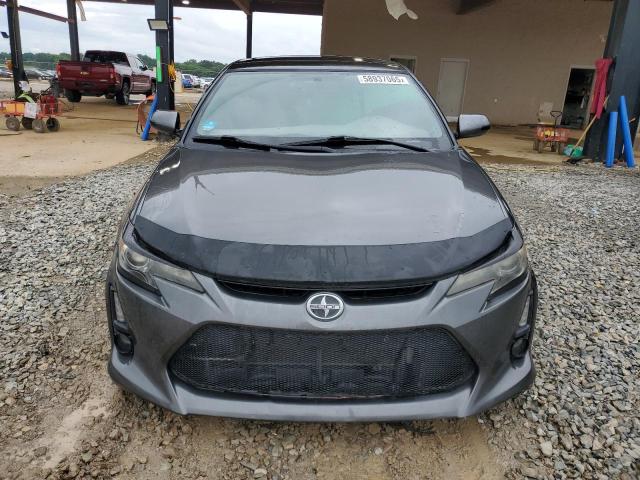 JTKJF5C75F3091422 - 2015 TOYOTA SCION TC Boz foto 5