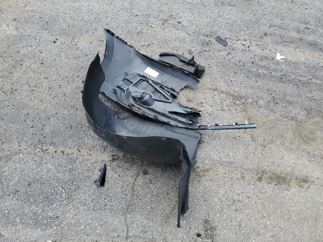 1VWMA7A32LC017009 - 2020 VOLKSWAGEN PASSAT R-LINE Boz foto 13