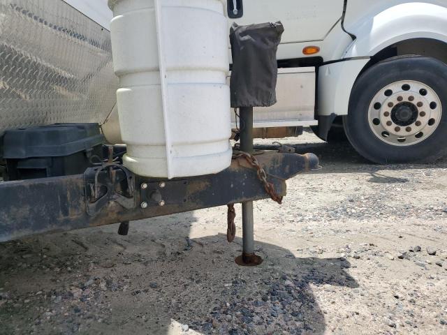 4YDT29R2777201358 - 2007 KEYSTONE HORNET TWO TONE photo 8