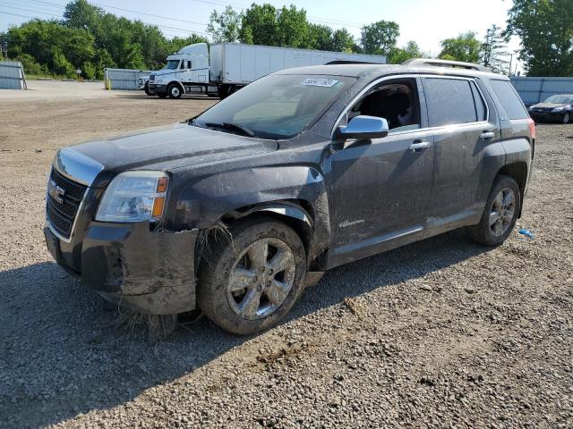 2014 GMC TERRAIN SLE, 