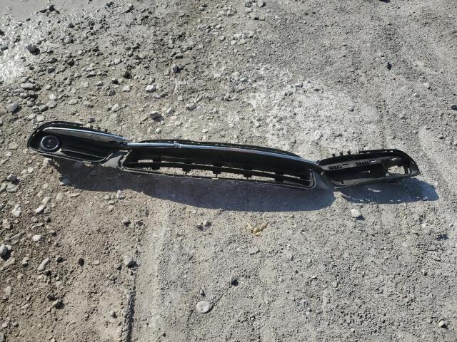 2C4RC1BG4CR193763 - 2012 CHRYSLER TOWN & COU TOURING MAROON photo 13