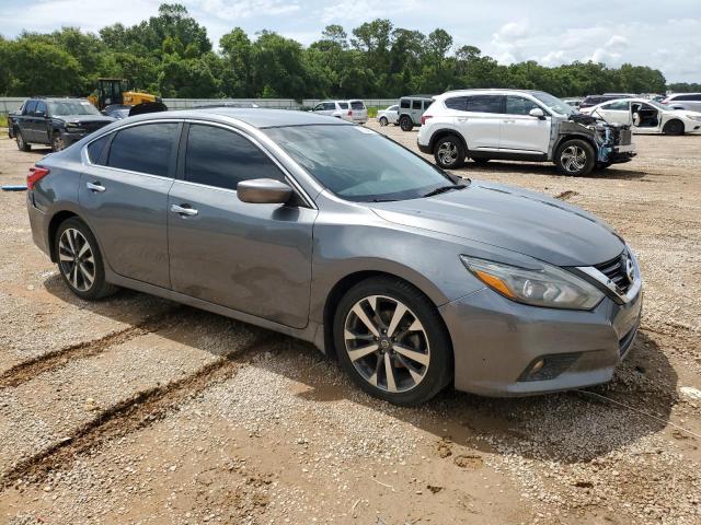 1N4AL3APXGC261661 - 2016 NISSAN ALTIMA 2.5 CHARCOAL photo 4