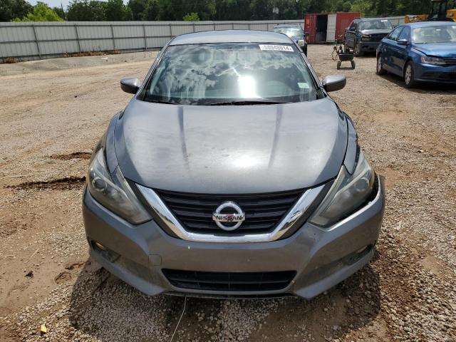 1N4AL3APXGC261661 - 2016 NISSAN ALTIMA 2.5 CHARCOAL photo 5