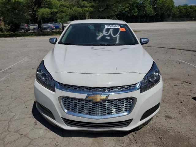 1G11C5SL9FF234247 - 2015 CHEVROLET MALIBU 1LT Ağ foto 5