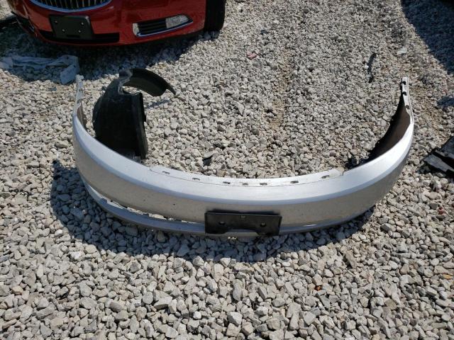 1G8AJ52F14Z216631 - 2004 SATURN ION LEVEL 2 银色 照片 12