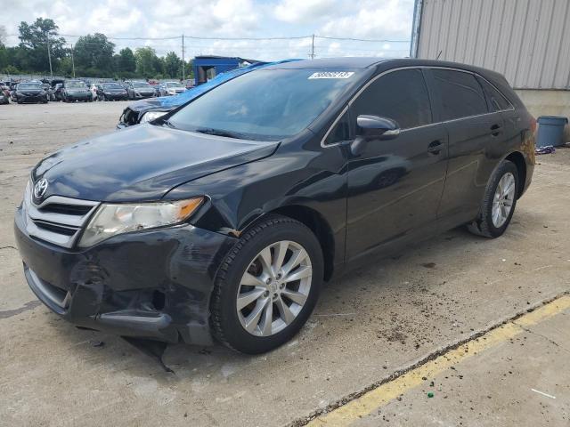 2013 TOYOTA VENZA LE, 