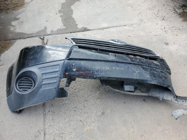 JF2SH6BC4AH790239 - 2010 SUBARU FORESTER XS Qara foto 13