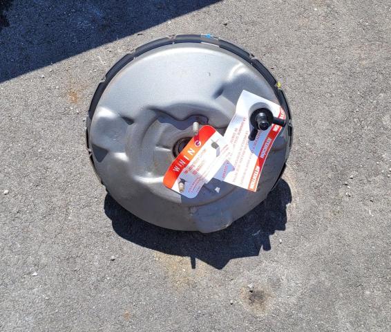 2A38Y62J68R122113 - 1981 CHRYSLER IMPERIAL RED photo 11