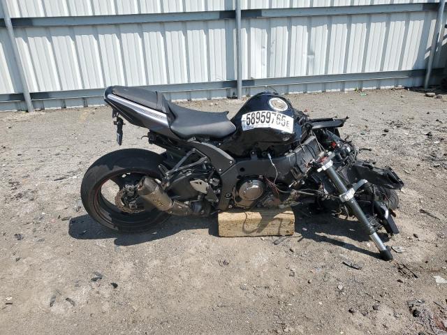 2012 KAWASAKI ZX1000 K, null