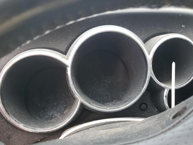 2T1KR32E77C648251 - 2007 TOYOTA COROLLA MA XR BLUE photo 9