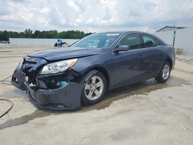 2013 CHEVROLET MALIBU 1LT, 