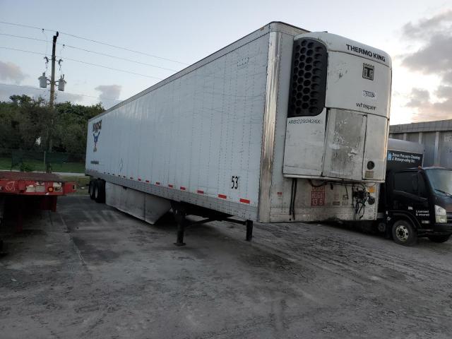2013 UTILITY TL, null
