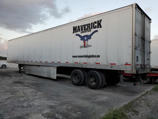 1UYVS2530DM551723 - 2013 UTILITY TL WHITE photo 3