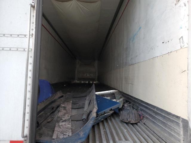 1UYVS2530DM551723 - 2013 UTILITY TL WHITE photo 6