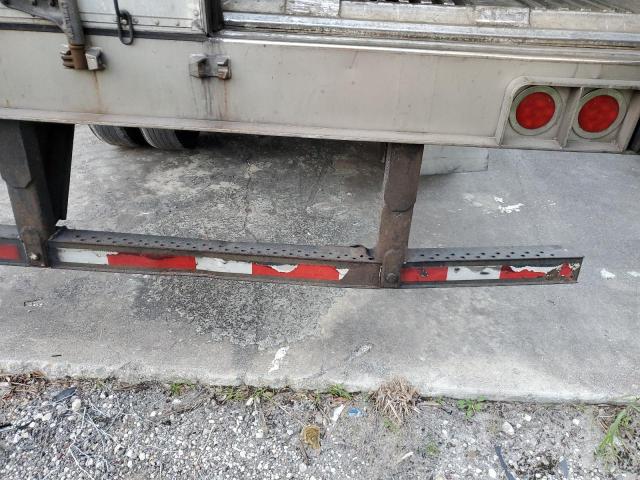 1UYVS2530DM551723 - 2013 UTILITY TL WHITE photo 9