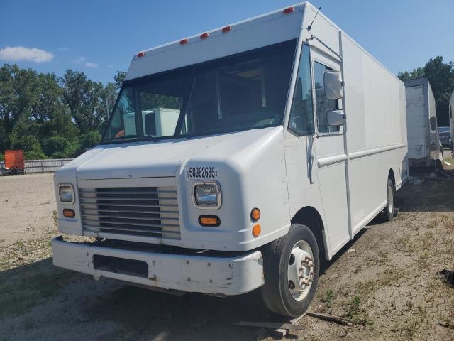 2012 FORD F59, 
