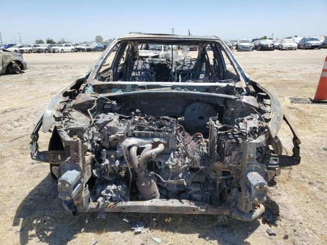 1N4AL3AP5GC171432 - 2016 NISSAN ALTIMA 2.5 BURN photo 5