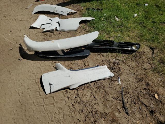 2C4RC1CG4CR121332 - 2012 CHRYSLER TOWN & COU TOURING L WHITE photo 13