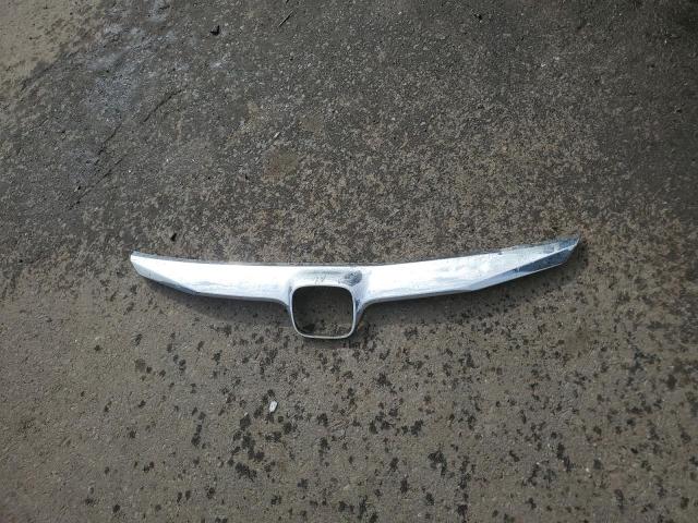 2HGFA16909H351374 - 2009 HONDA CIVIC EXL GRAY photo 12