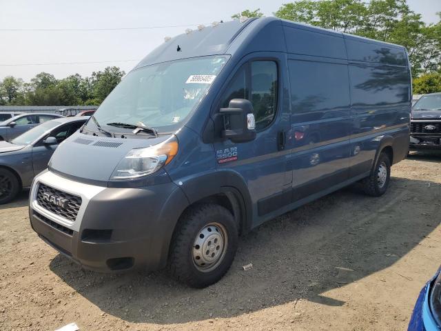 2020 RAM PROMASTER 3500 HIGH, null