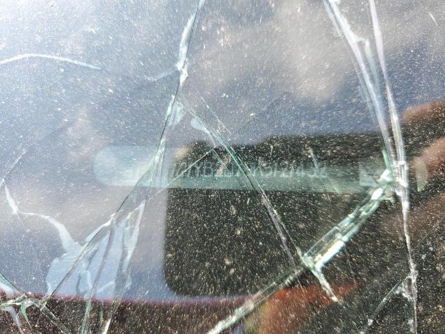 1G1YB2D79K5121432 - 2019 CHEVROLET CORVETTE STINGRAY 1LT RED photo 12