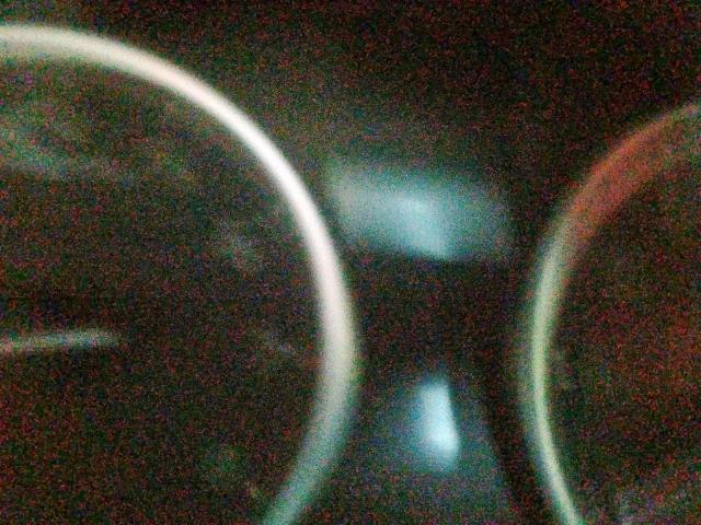 19UDE2F85GA010606 - 2016 ACURA ILX PREMIUM TECH  photo 8