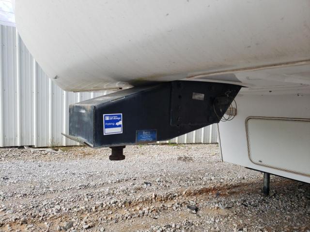 4YDF3272531207080 - 2003 KEYSTONE SPRINTER WHITE photo 7