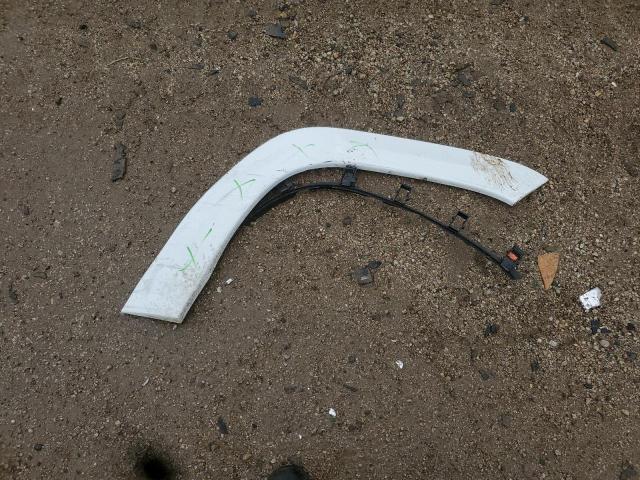 1C4RJFJT6FC819747 - 2015 JEEP GRAND CHER SUMMIT 白色 照片 12