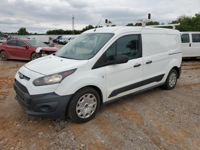 2017 FORD TRANSIT CO XL, 